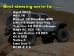 DS2180BLDP - DS2180BLDP